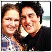 Foto de Addie Merrick-Phang
