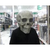 Erick Kurki's photo