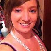 Foto de Lyne Tétreault

