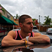 Michael Vivelos billede