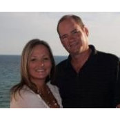 Michelle Richardson's photo