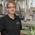 Profilbild von Diekmann Tischlerei-Innenausbau GmbH