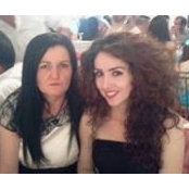 Era Bossi's photo