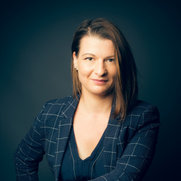 Photo de ArchiUnik - Valérie Ducoulombier