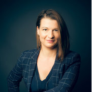 Photo de Valérie Ducoulombier - Notes de styles Essonne