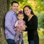 Scott Gervase's photo