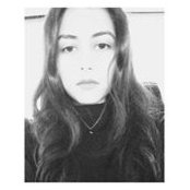 Atheer Mohammed's photo