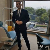 Adham Skaik's photo