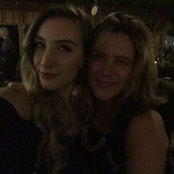 Nadia Rainville's photo