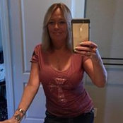 Janine Myhre's photo
