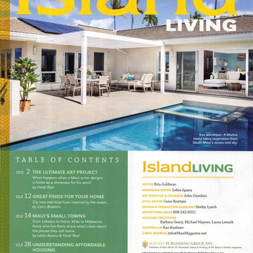 Publications