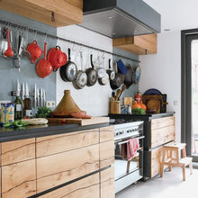 Prospect Kitchen