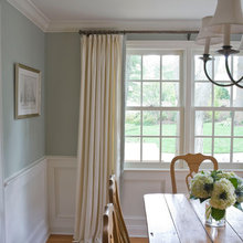 living room ideas