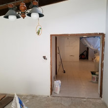 Lower Level