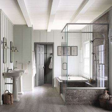 Benjamin Moore