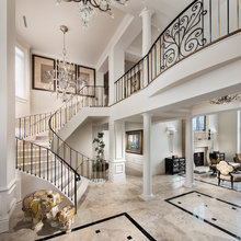 2story