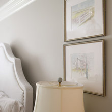 fam room