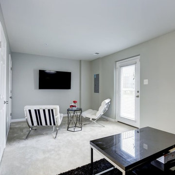 4710 Forest Pines Dr, Upper Marlboro, MD 20772