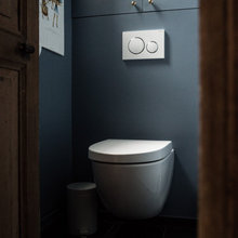Wc Valenciennes