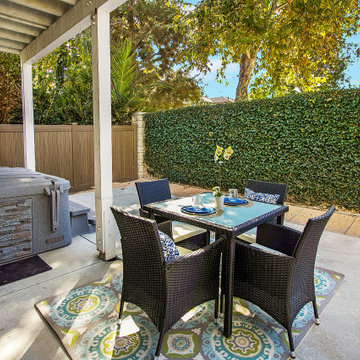 Cliffwood | Reno & Home Staging