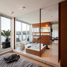 Wohnzimmer generell