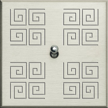 LUXURY SWITCHES