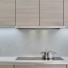 Backsplash