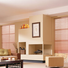 blinds