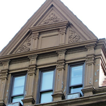 Landmark