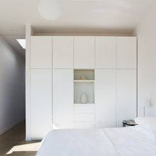 our room