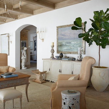 Beach House at The Strand, Dana Point, CA