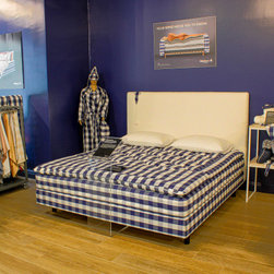 New STORE&mdash; Miami Design District - Mattresses