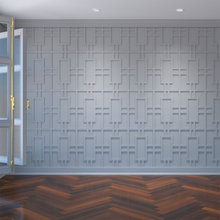 Moulding/ trim