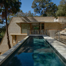 Dream homes