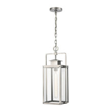Light Fixture