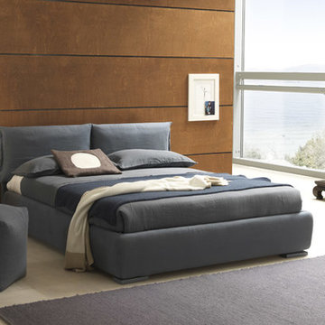 Bolzan - Iorca Bed