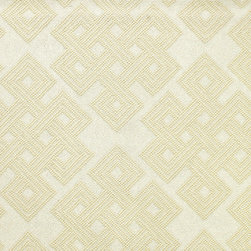 Stark Broadloom Collection | Geometric - Products