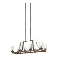 Kitchen Lights