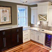 144 Kitchen