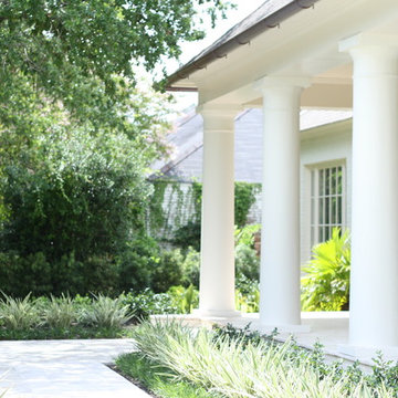 Bocage Residence