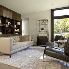 Gabberts Design Studio - Edina, MN, US 55435