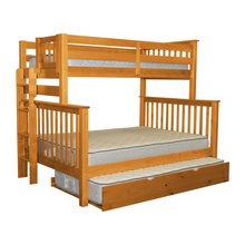 kids bedroom