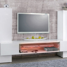 Tv Console