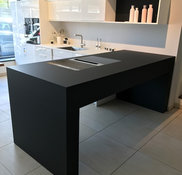 Haus Der Kuche Reischmann Gmbh Memmingen De 87700