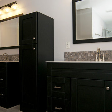 Laura Bathroom oct19