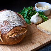 recettes cuisine hiuzz