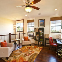 Area rugs