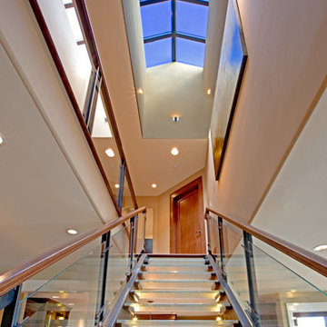 Eagle Ridge Kiro 7 Concept Home 1