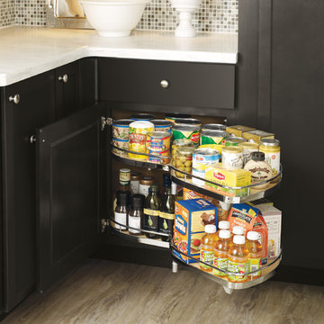 Decora Storage Solutions