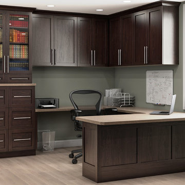 Canyon Creek Cabinetry